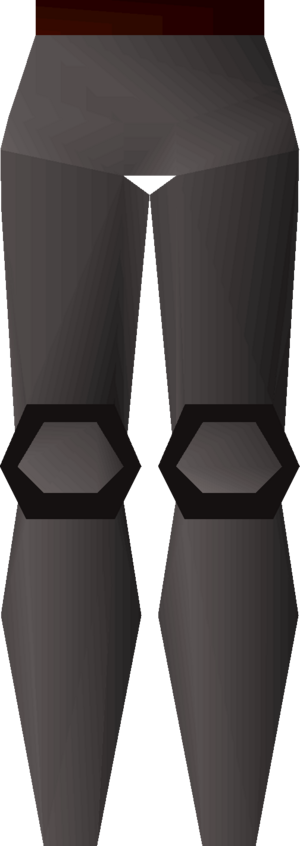 Iron platelegs (t) detail.png