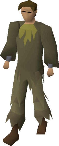 File:Jungle camouflage gear equipped male.png