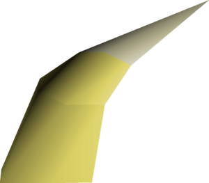 Kebbit spike detail.png