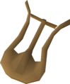 Thumbnail for version as of 17:55, 14 October 2024