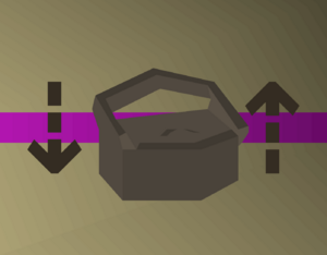 Mahogany toy box (flatpack) detail.png