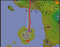 Thumbnail for version as of 16:13, 3 May 2025