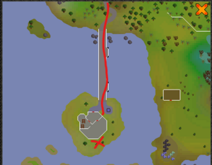 Medium-Map-Location-Wizards-Tower.png
