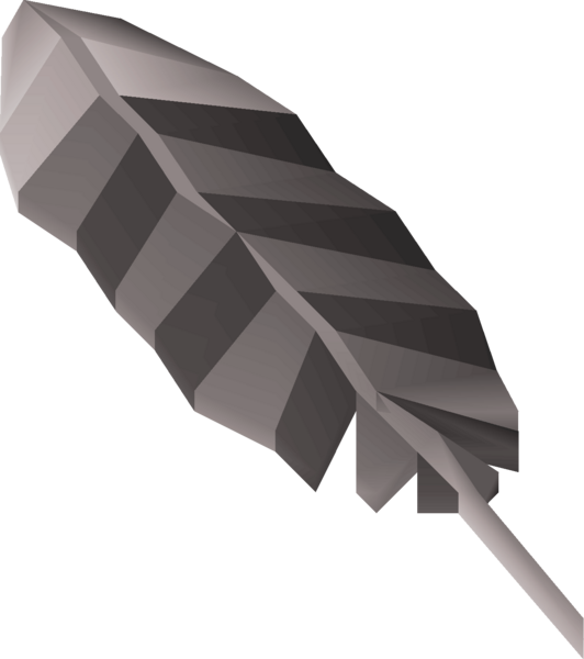 File:Metal feather detail.png
