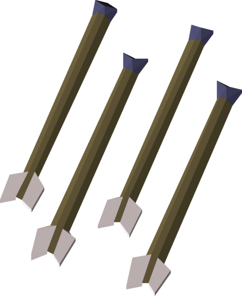 File:Mithril brutal 4 detail.png