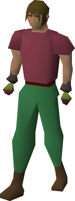 Moonclan gloves (shirt tone 2 crimson) equipped male.png