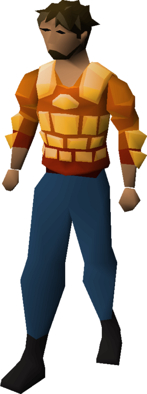 Morrigan's leather body (t3) equipped male.png