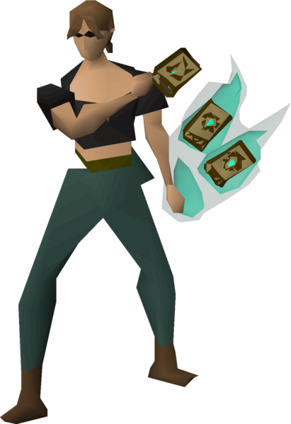 File:Mystic cards equipped female.png