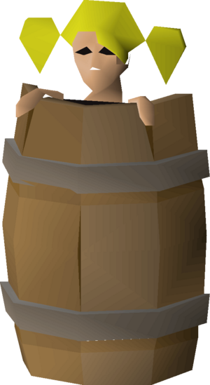 Nieve (item) detail.png