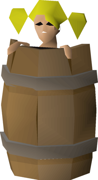 File:Nieve (item) detail.png