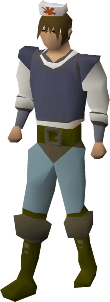 File:Nurse hat equipped.png