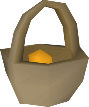 Oranges(1) detail.png