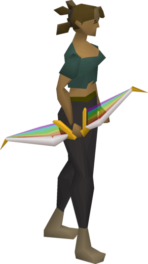 Rain bow equipped female.png