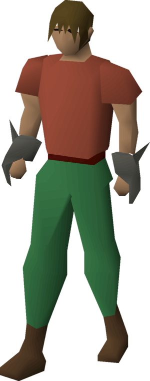 Rock-shell gloves equipped male.png