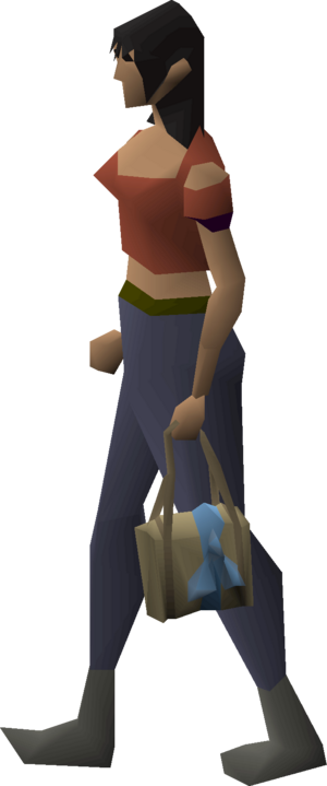 Rune satchel equipped female.png
