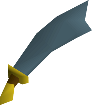 Rune scimitar detail.png
