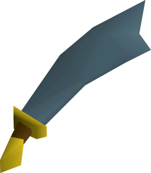 File:Rune scimitar detail.png