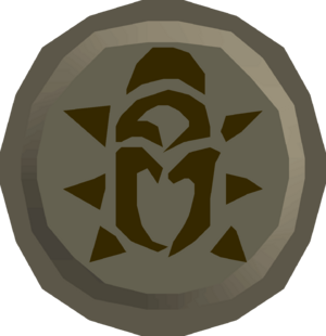Scarab emblem (iron) detail.png