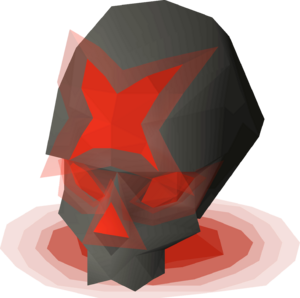 Sigil of finality (attuned) v1 detail.png