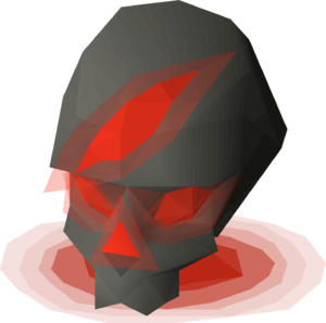 Sigil of meticulousness (attuned) detail.png