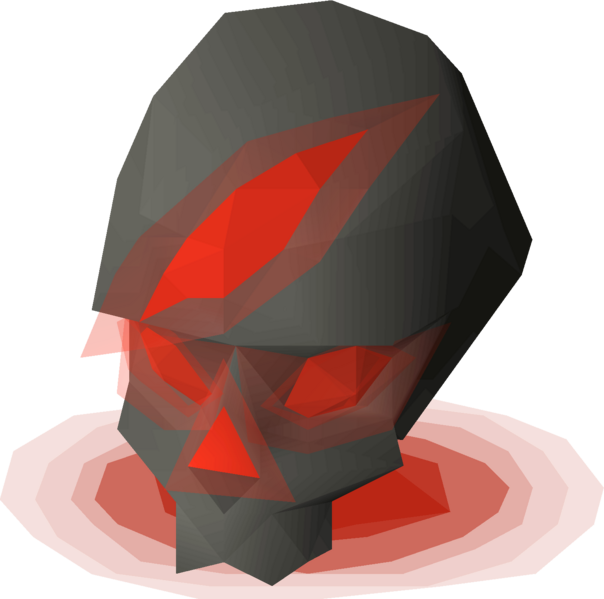 File:Sigil of meticulousness (attuned) detail.png