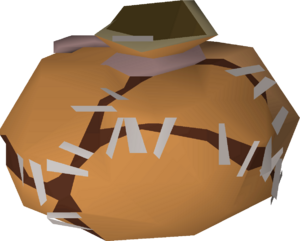 Small fur pouch detail.png