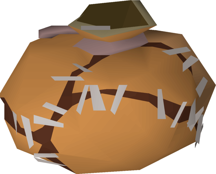 File:Small fur pouch detail.png