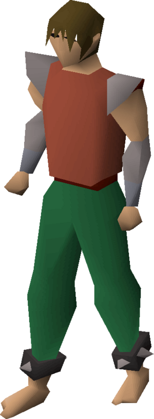 Spiked manacles equipped.png