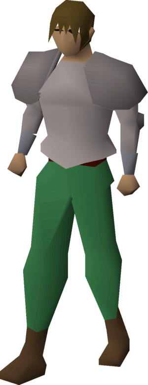 Steel platebody equipped male.png