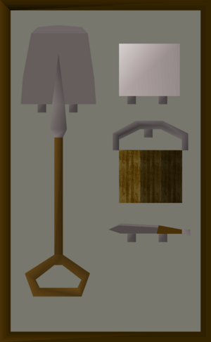 Tool store 2 icon detail.png