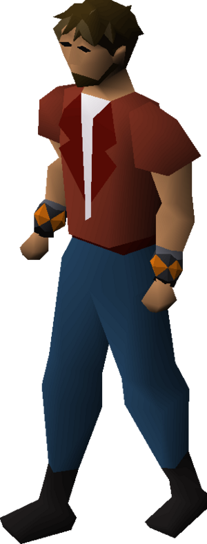 Tormented bracelet (or) equipped male.png