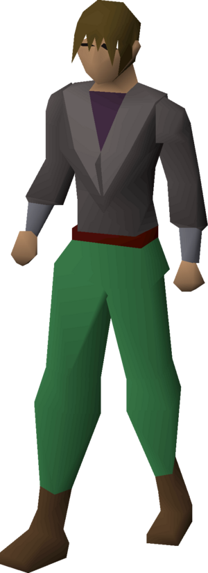 Vyre noble blazer (purple) equipped male.png