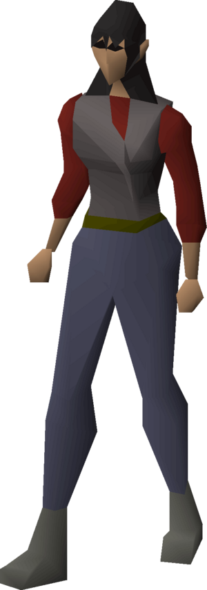 Vyre noble vest (red) equipped female.png
