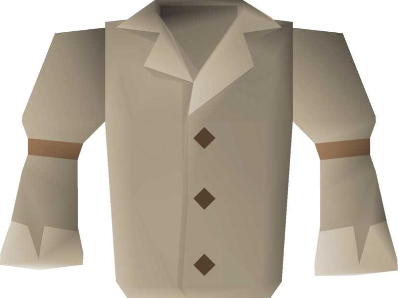 File:Alchemist labcoat (apron off) detail.png