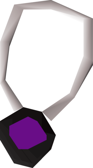 Amulet of eternal glory detail.png
