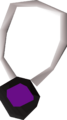 Thumbnail for version as of 13:37, 14 October 2024