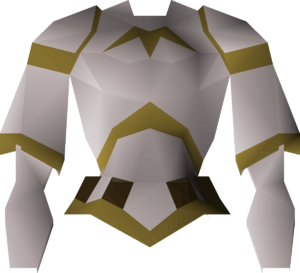 Bandos robe top detail.png
