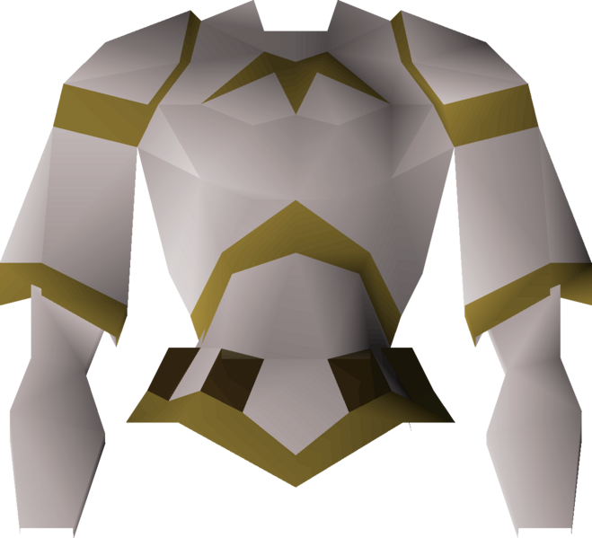 File:Bandos robe top detail.png