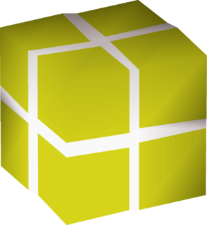 Box bauble (yellow) detail.png