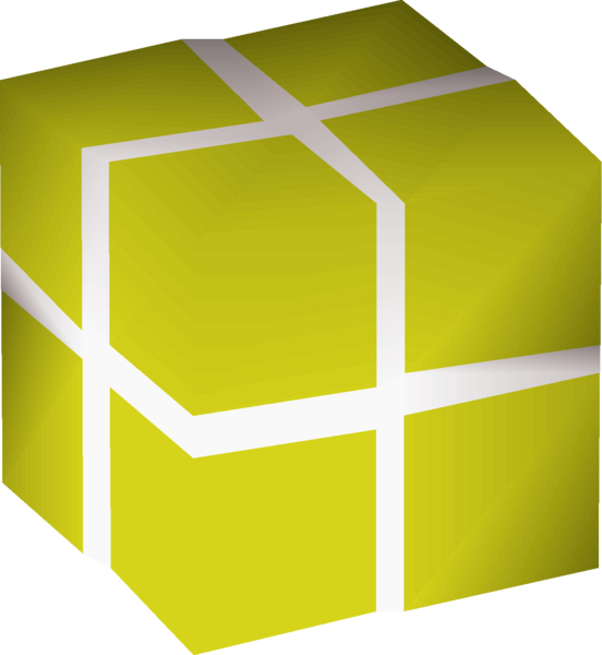 File:Box bauble (yellow) detail.png