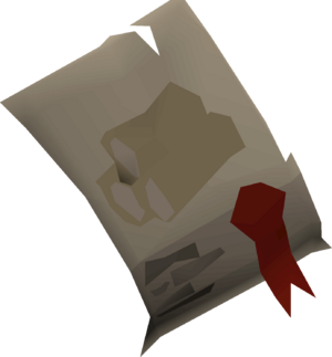 Brimhaven voucher detail.png