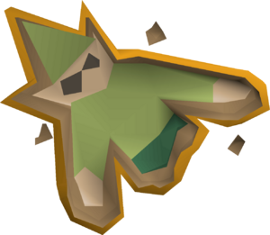 Broken gingerbread detail.png