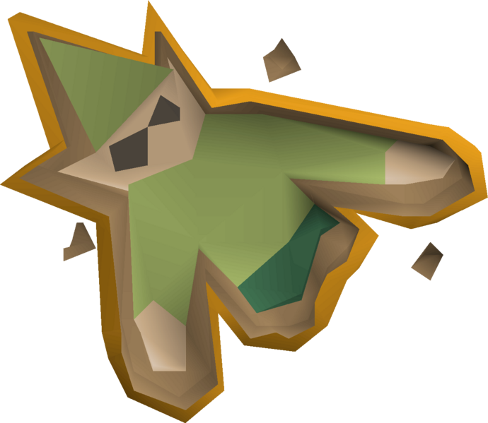 File:Broken gingerbread detail.png