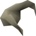 Thumbnail for version as of 14:58, 14 October 2024