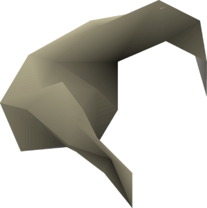 Broken goat horn detail.png