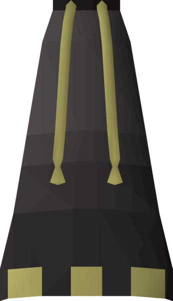 File:Calamity breeches (beta) detail.png