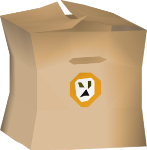 Chaos rune pack (v1) detail.png