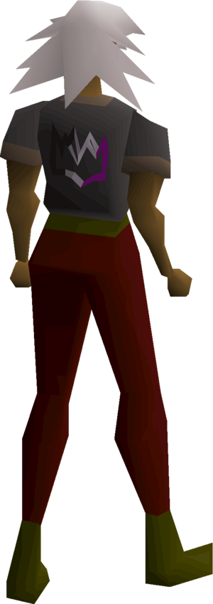 Colourful crown shirt (asexual) equipped female.png