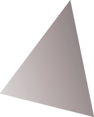 Diamond bolt tips 1 detail.png