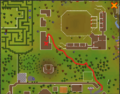 Thumbnail for version as of 03:46, 3 May 2025